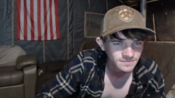 Ethansxxx  20-01-2021